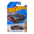 Hot Wheels '98 Impreza 22B-STi Version - HW: '70s VS. '90s Series 10/10