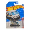 Hot Wheels Kei Swap - Compact Kings Series 3/10