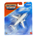 Matchbox Airbus Beluga - Matchbox Sky Busters Series 26/32