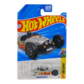 Hot Wheels Morgan Super 3 - HW Euro Series 6/10