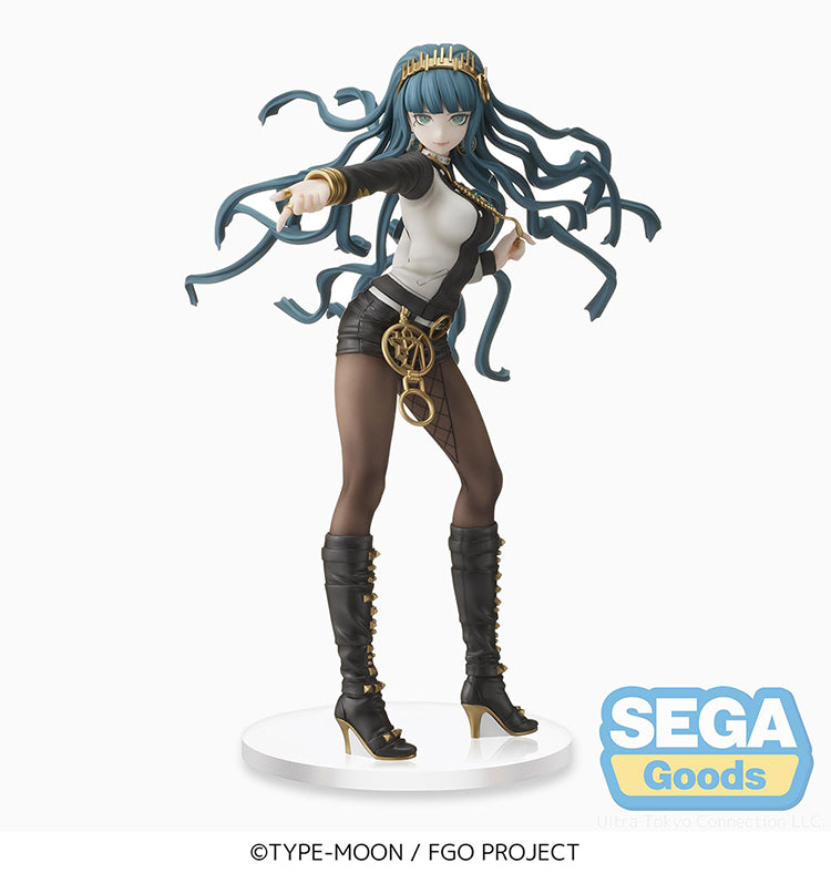 Fate Grand Order SPM Figure – Assassin/Cleopatra | SEGA Prize Figure