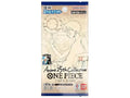 One Piece TCG EB-02 – Anime 25th Collection Japanese Booster Pack